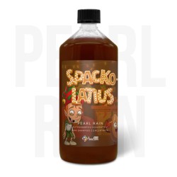 SHAMPOO PER AUTO PEARL RAIN 1000 ML - SPAKOLATIUS