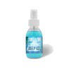 PROFUMO PER AUTO DEEP ICE 100ML