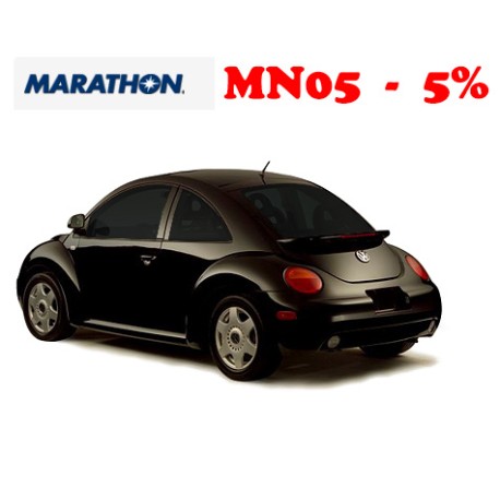 MARATHON 5% H.51CM - JOHNSON WINDOW FILMS