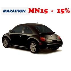 MARATHON 15% H.76CM - JOHNSON WINDOW FILMS