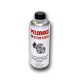 TOP MOTOR CLEANER 500ML - PELMAG