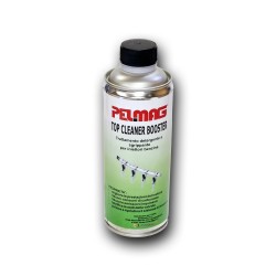 TOP CLEANER BOOSTER 500ML - PELMAG