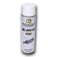 MOX WASH FAP SPRAY 500ML - PELMAG