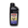 PERFORMANCE 15W50 1000ML - PELMAG