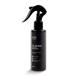 CLEAN 150ML - NASIOL