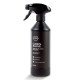 CABIN SHINE 500ML - NASIOL