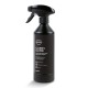 CABIN CARE 500ML - NASIOL