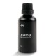 XR03 50ML - NASIOL