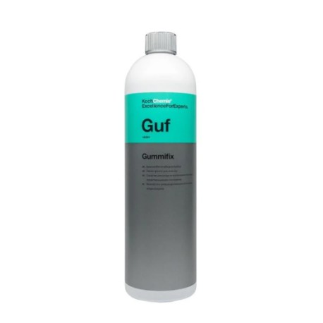 GUMMIFIX 1000ML - KOCH CHEMIE