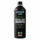 NEUTRAL FOAM SHAMPOO - MAFRA