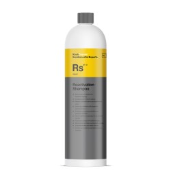 REACTIVATION SHAMPOO 1000ML - KOCH CHEMIE