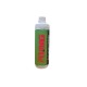 RADIATOR CLEANER 500ML - PELMAG