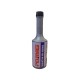 RADIATOR SELF SEALING 250ML - PELMAG