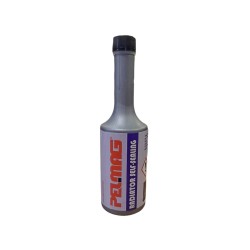 RADIATOR SELF SEALING 250ML - PELMAG