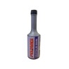 RADIATOR SELF SEALING 250ML - PELMAG