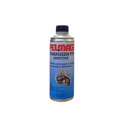 TRANSMISSION P.T.F.E. 500ML - PELMAG