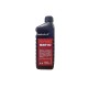 MATIC 1000ML - PELMAG