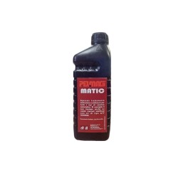 MATIC 1000ML - PELMAG