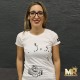 T-SHIRT PAINT FOR HER - MLM CREW