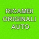 RICAMBI ORIGINALI AUTO