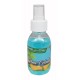 PROFUMO PER AUTO PINA COLADA 100ML