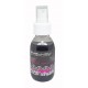 PROFUMO PER AUTO LINGERIE 100ML