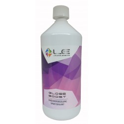 SPRAY GLOSS BOOST 1000ML