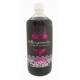 SHAMPOO PER AUTO LINGERIE 1000ML