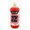 SHAMPOO PER AUTO PEARL RAIN 1000 ML - BUBBLE GUM