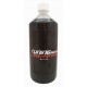 SHAMPOO PER AUTO PEARL RAIN 1000 ML - TUNING ARMY