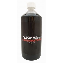 SHAMPOO PER AUTO PEARL RAIN 1000 ML - TUNING ARMY