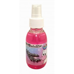 PROFUMO PER AUTO UNICORNO 100ML