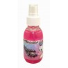 PROFUMO PER AUTO UNICORNO 100ML